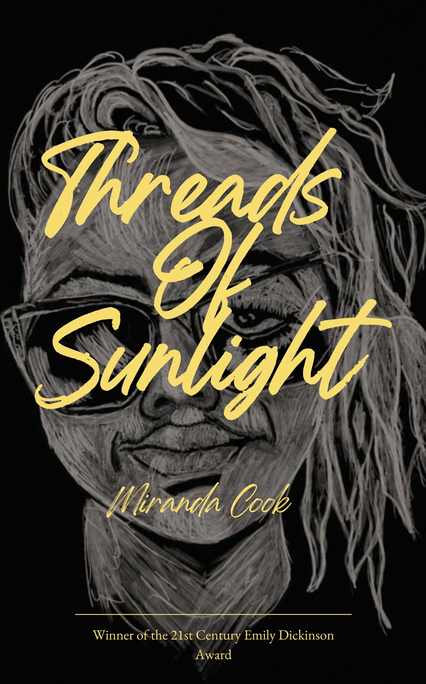 Threads of Sunlight