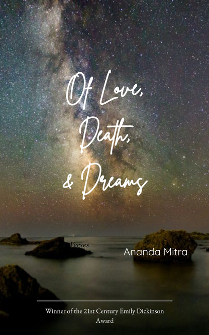 Of Love, Death and Dreams