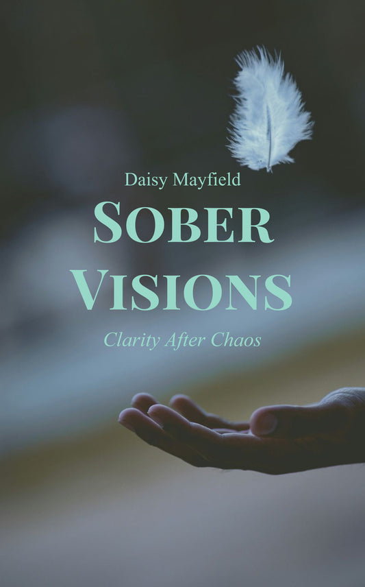 Sober Visions