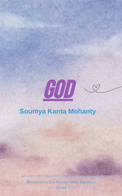 GOD