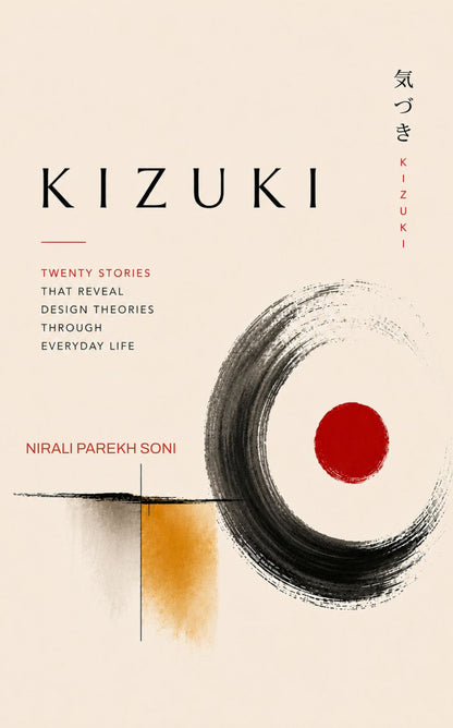 Kizuki