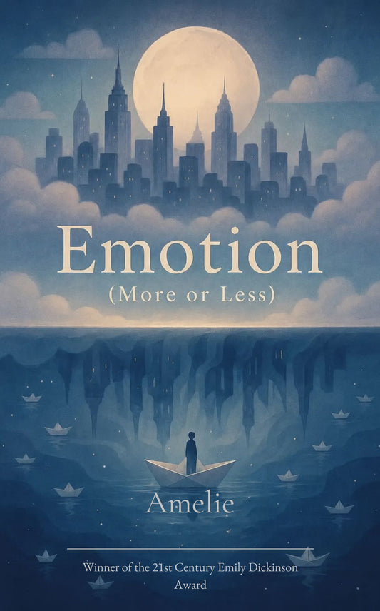 Emotion