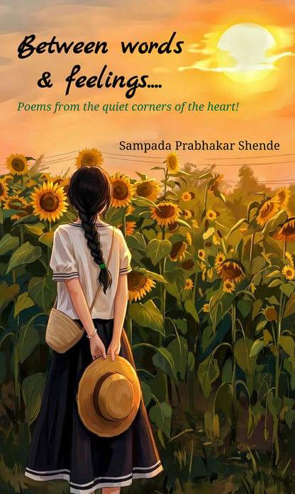 Between Words and Feelings