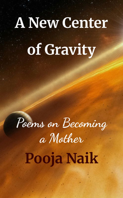 A New Center of Gravity