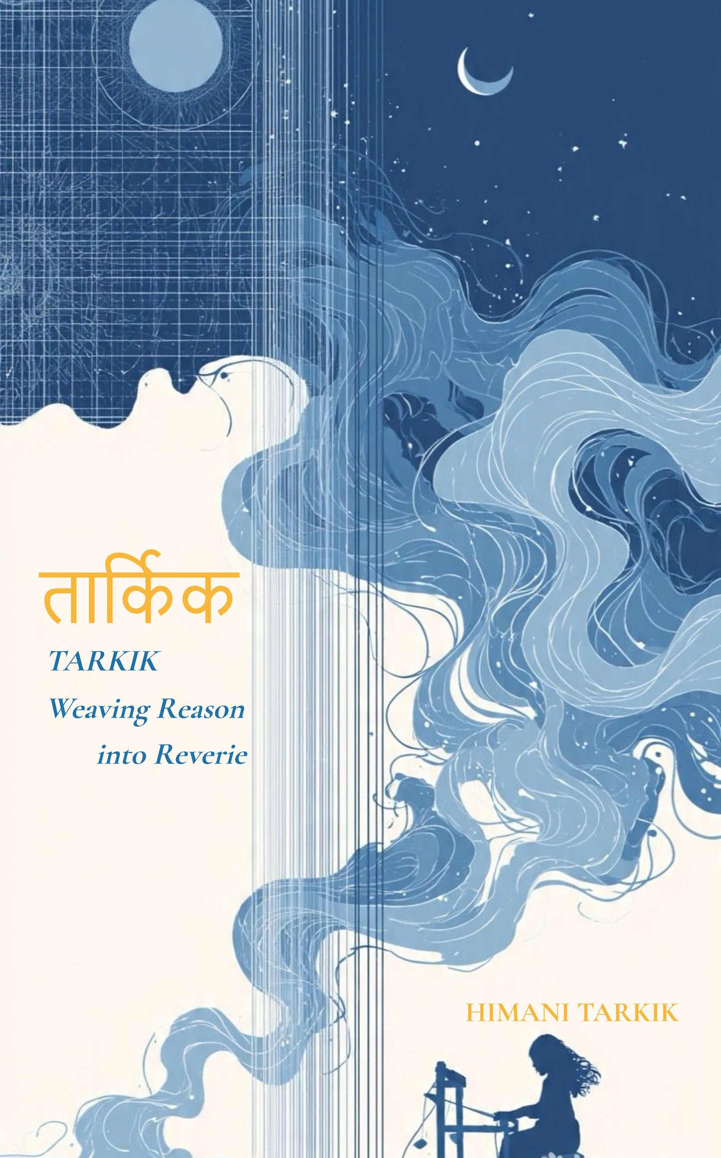 Tarkik