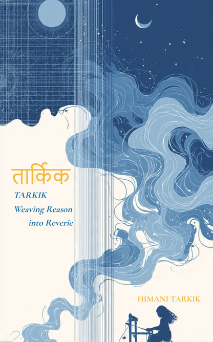 Tarkik