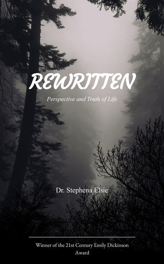 Rewritten