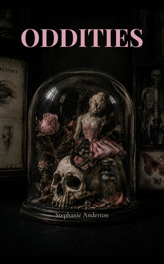 Oddities