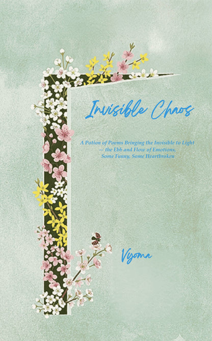 Invisible Chaos