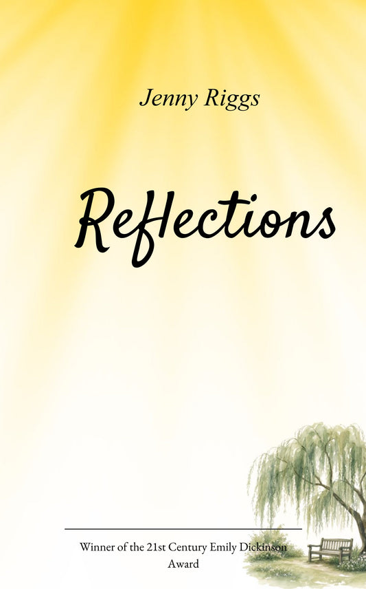 Reflections