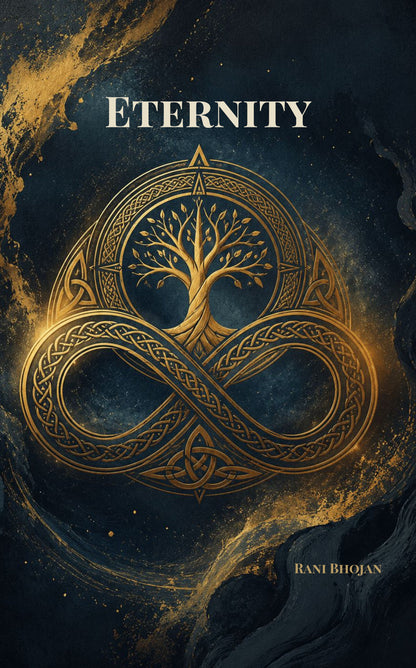 Eternity