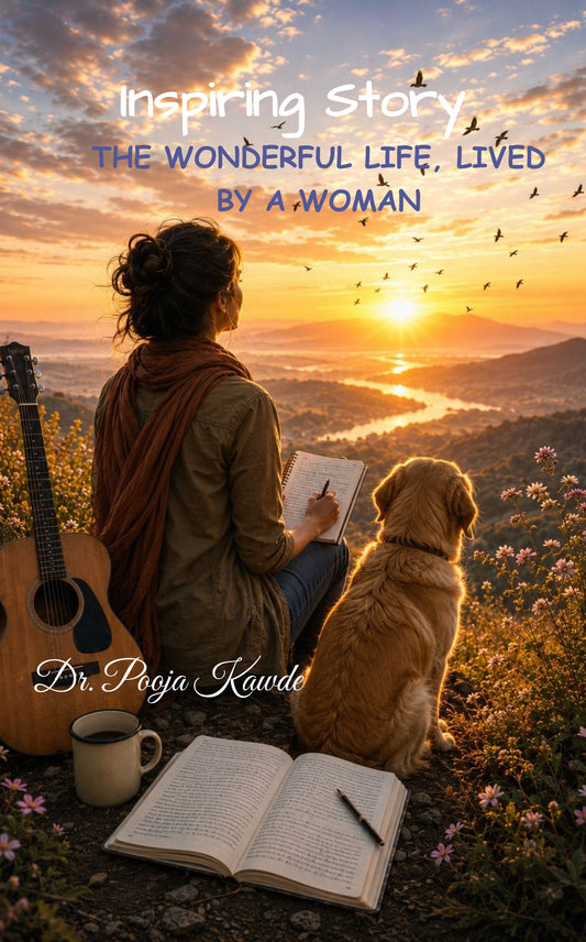 Inspiring Story