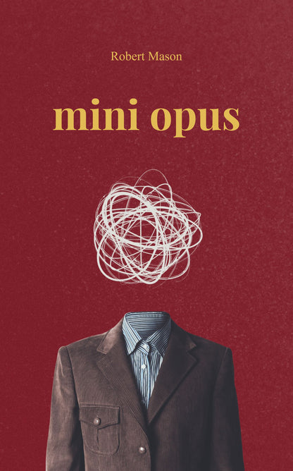 mini opus