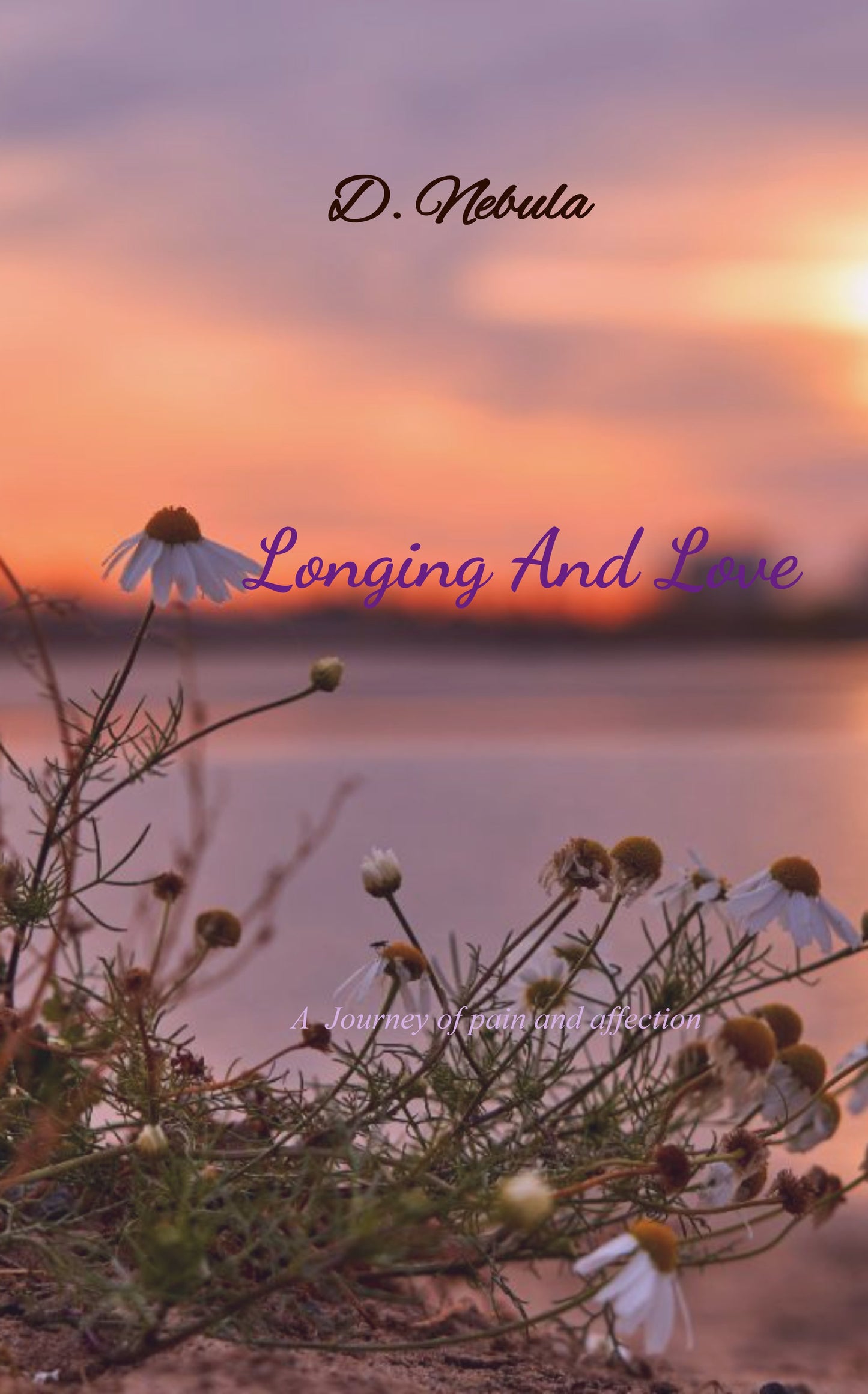 Longing and Love