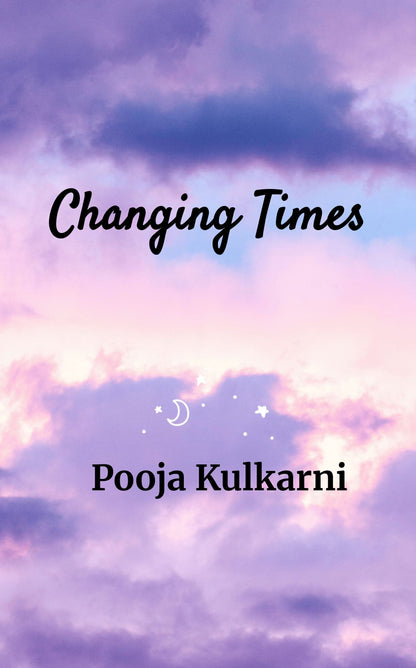 Changing Times