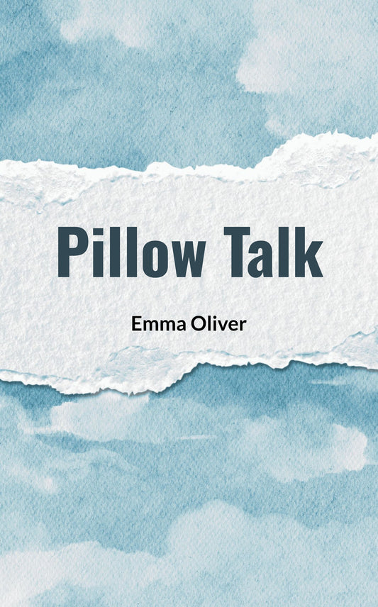 Pillow Talk