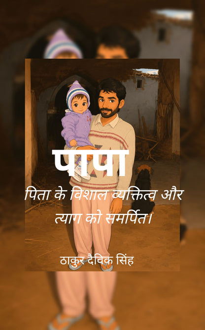 पापा