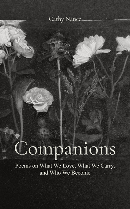 Companions