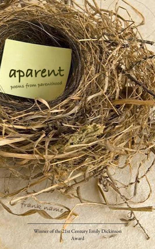 aparent