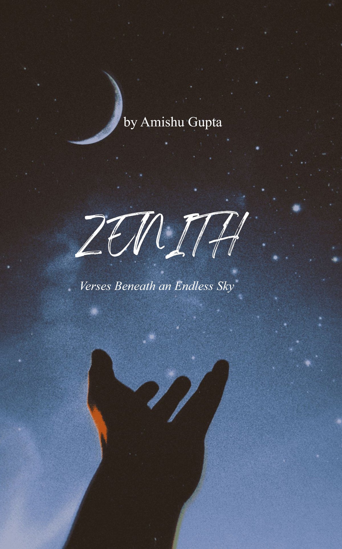 ZENITH