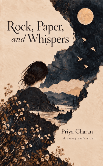 Rock, Paper, and Whispers