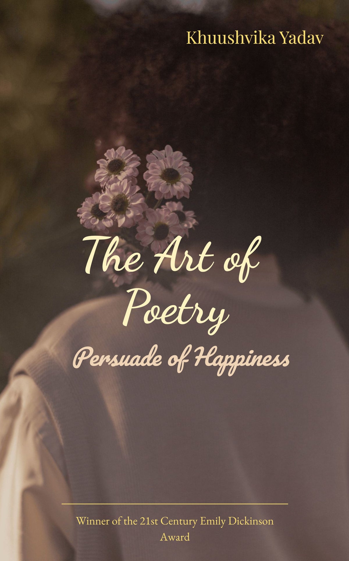 The Art of Poetry