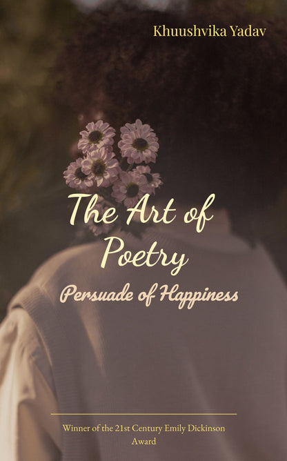 The Art of Poetry