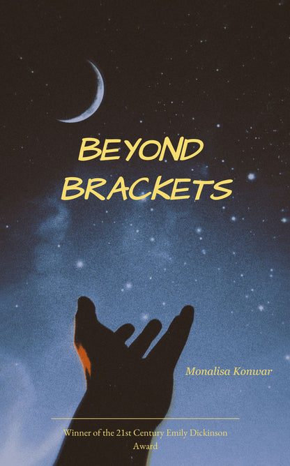 Beyond Brackets