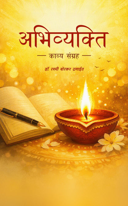 अभिव्यक्ति