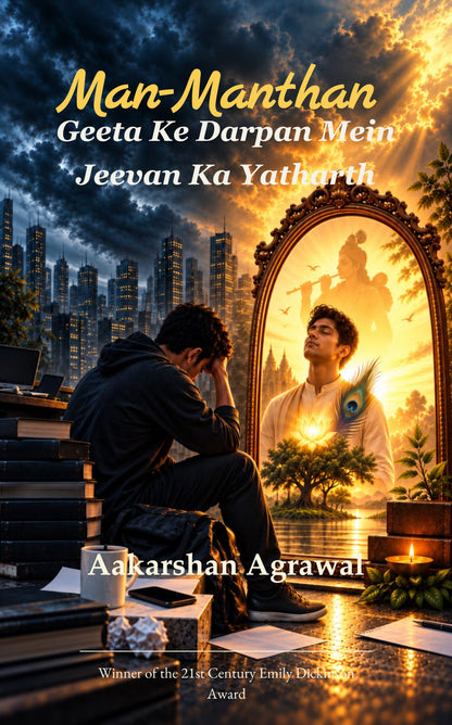 Man-Manthan