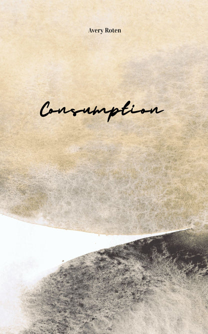 Consumption