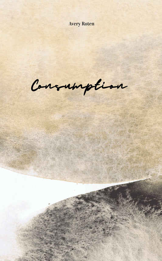 Consumption