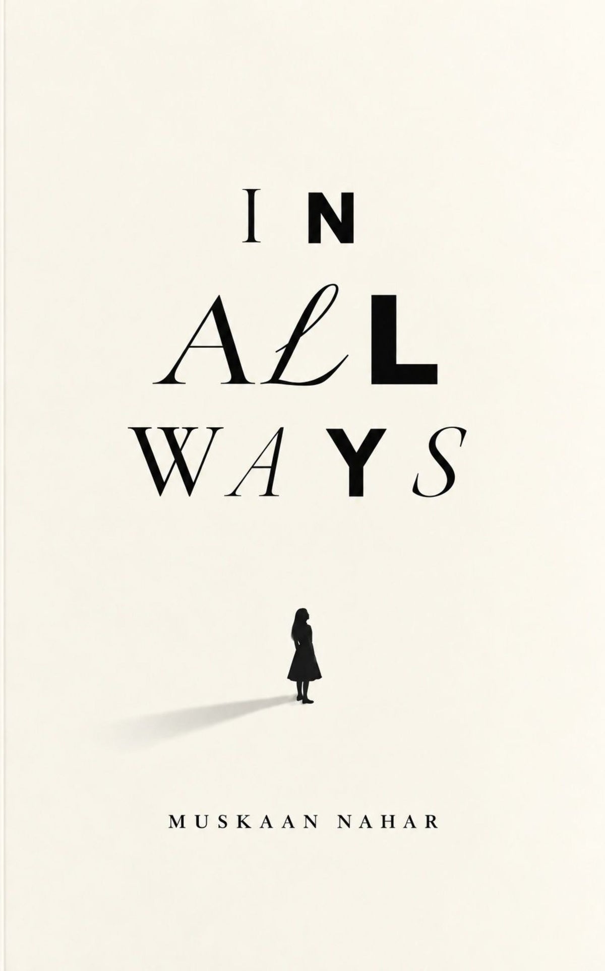 In All Ways