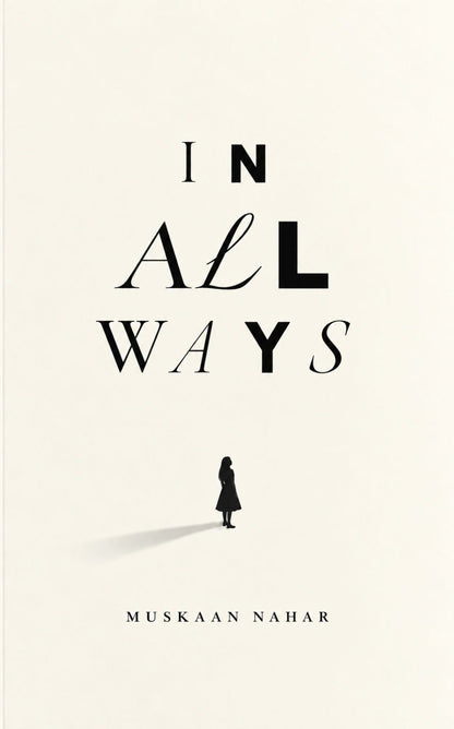 In All Ways
