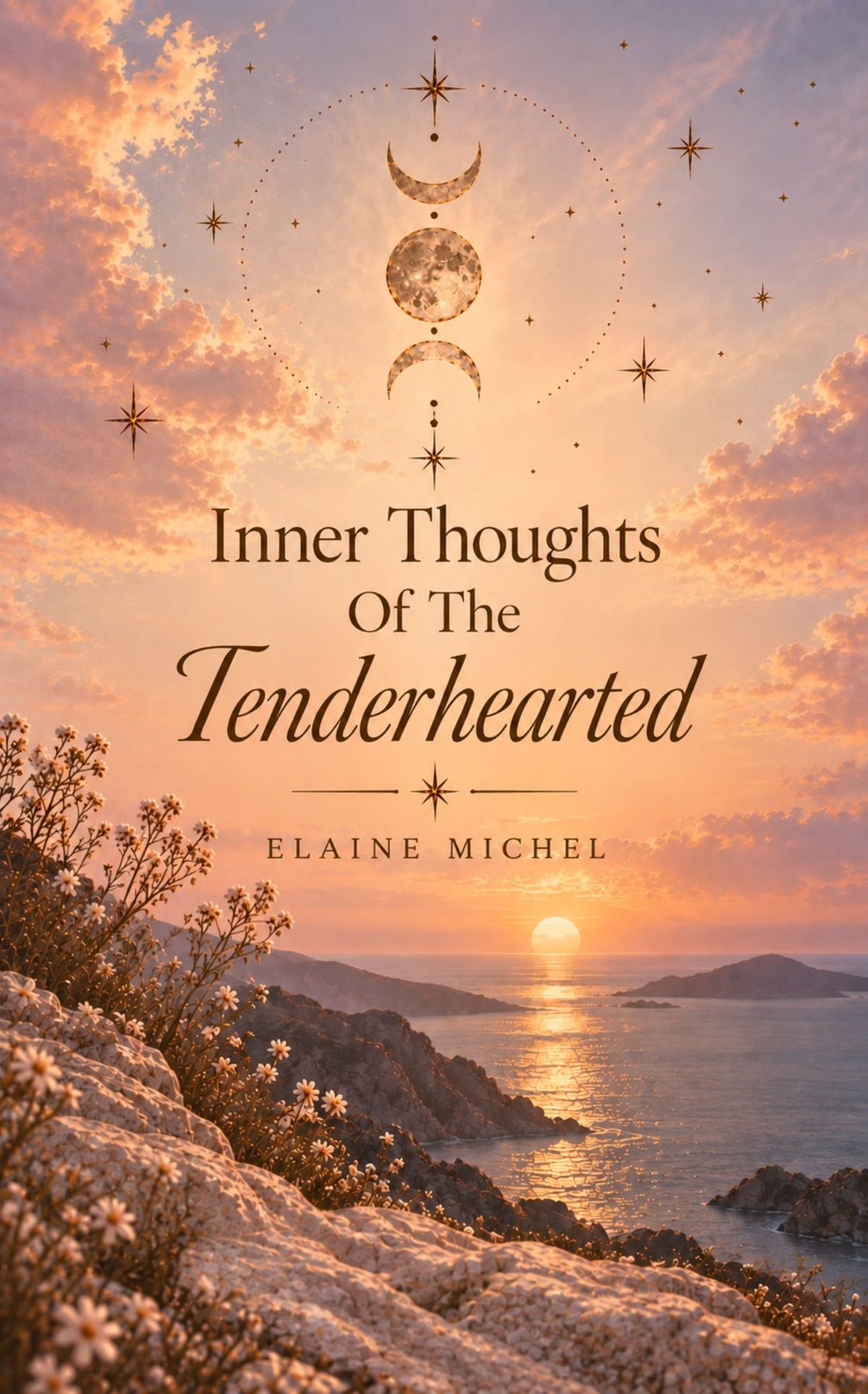 Inner Thoughts of the Tenderhearted
