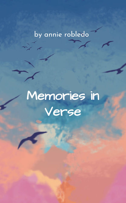 Memories in Verse