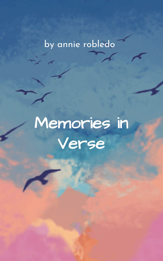Memories in Verse