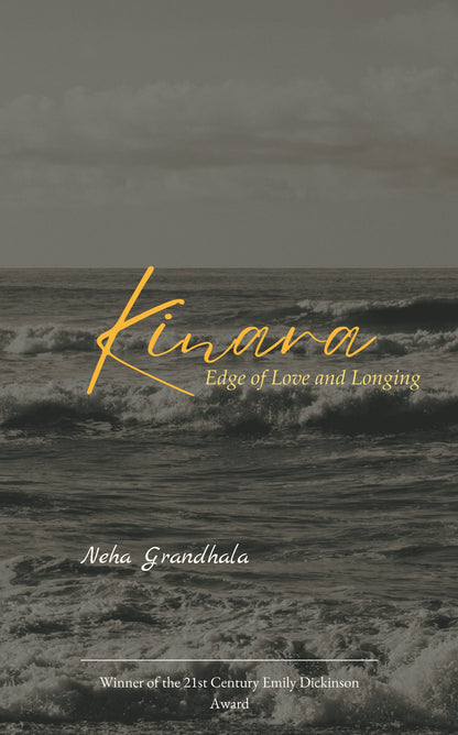 Kinara
