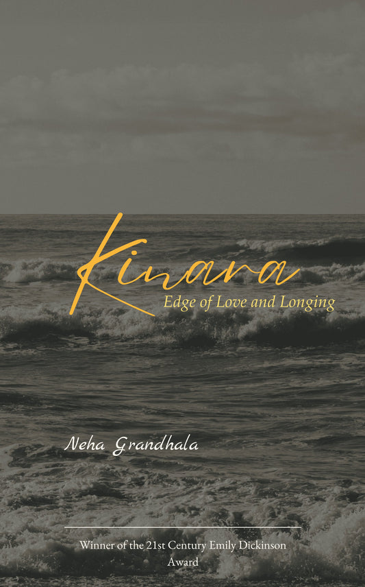 Kinara