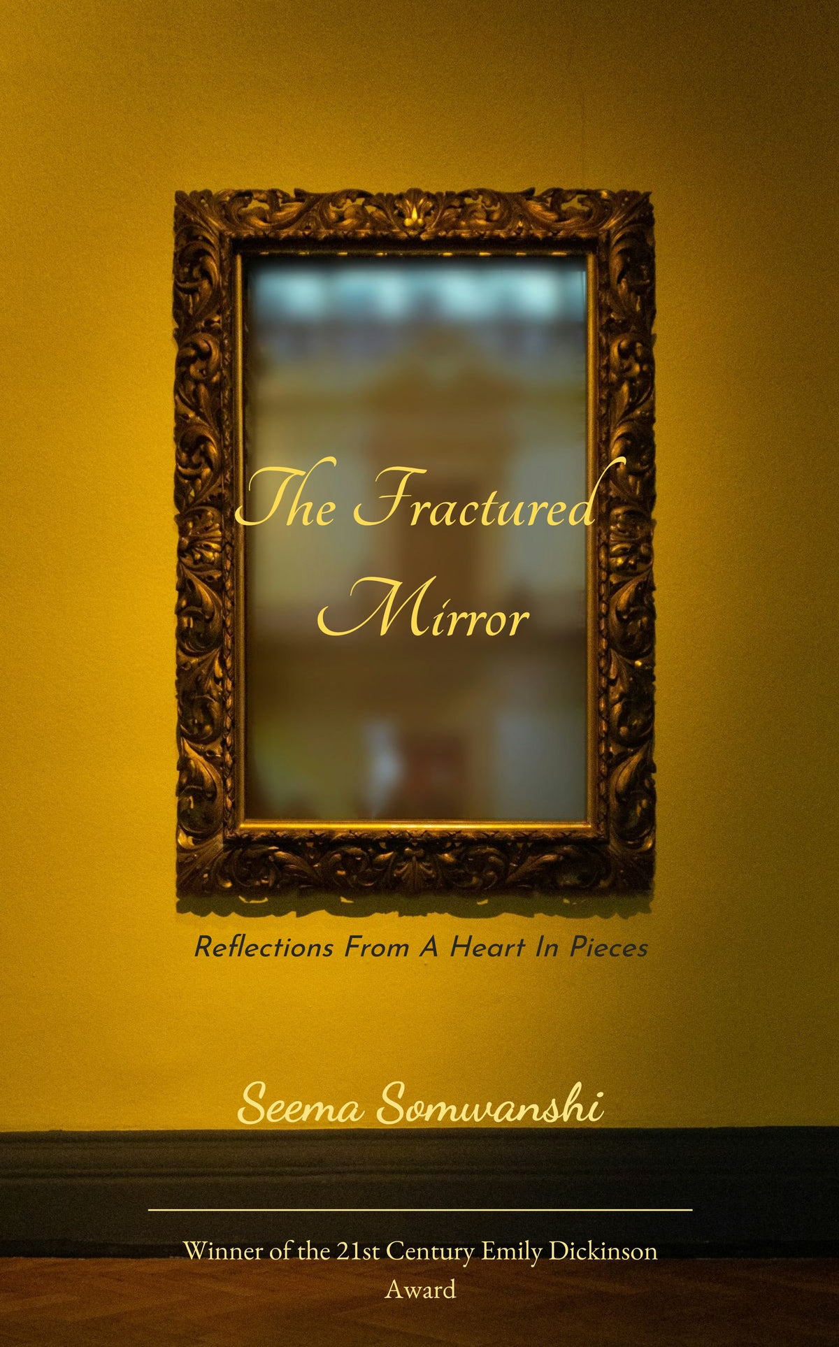The Fractured Mirror