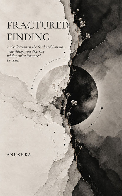Fractured Finding