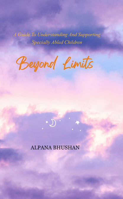 Beyond Limits