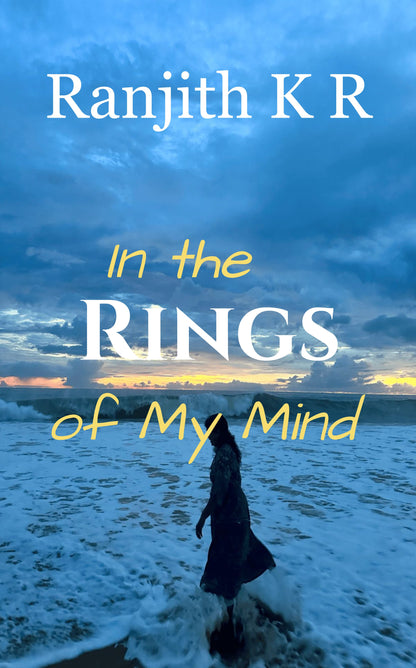 In The Rings of My Mind