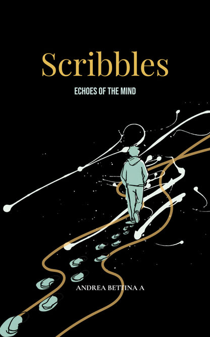 Scribbles