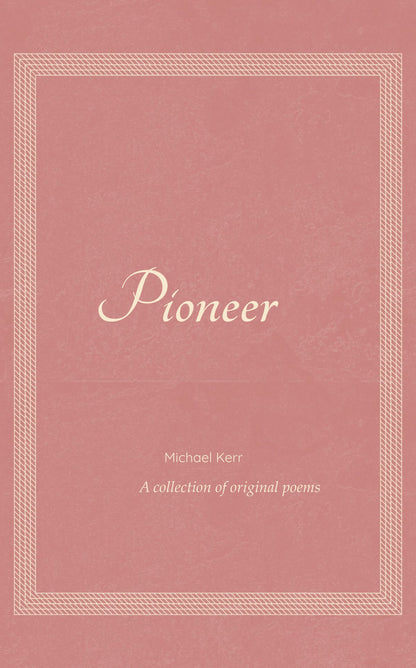 Pioneer