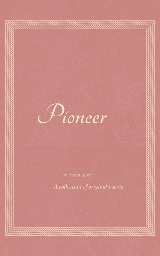 Pioneer