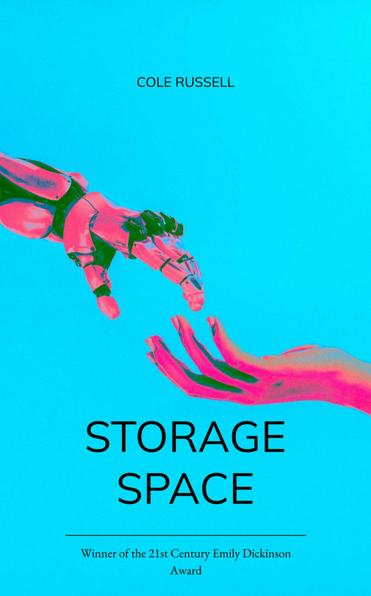 Storage Space