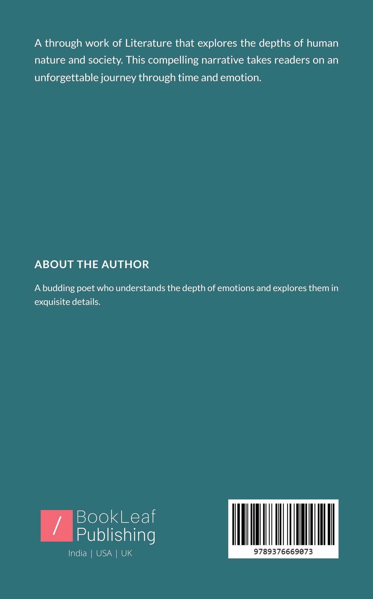 Metacognition and Life