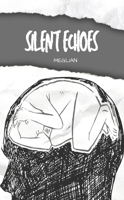 Silent echoes