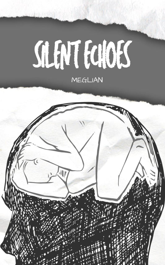 Silent echoes
